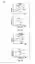 Fig. 23 - Device and methods for measuring the response of a least one cell to a medium