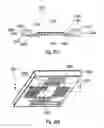 Fig. 31 - Device and methods for measuring the response of a least one cell to a medium
