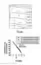 Fig. 32 - Device and methods for measuring the response of a least one cell to a medium