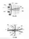 Fig. 34 - Device and methods for measuring the response of a least one cell to a medium