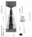 Fig. 08 - Centrifugal array processing device