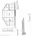 Fig. 09 - Centrifugal array processing device