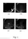 Fig. 03 - Methods for culturing human embryonic stem cells