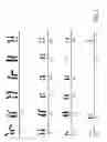 Fig. 02 - Primate embryonic stem cells