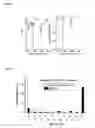 Fig. 04 - Method for screening biological samples for presence of the metabolic syndrome