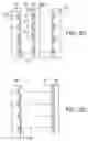 Fig. 04 - Method and device for measuring the absorption or light diffusion of biological elements