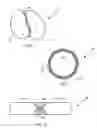 Fig. 02 - Surface-enhanced spectroscopy-active sandwich nanoparticles