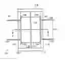 Fig. 01 - Collider chamber apparatus and method of use of same