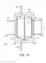 Fig. 03 - Collider chamber apparatus and method of use of same
