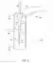 Fig. 05 - Collider chamber apparatus and method of use of same