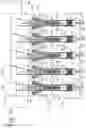 Fig. 06 - Process vessel with integral evaporator