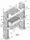 Fig. 07 - Process vessel with integral evaporator