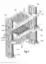 Fig. 07 - Process vessel with integral evaporator