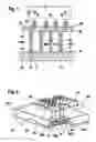 Fig. 02 - Liquid transfer positioning