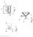 Fig. 03 - Method and apparatus for introduction of high boiling point streams at low temperature