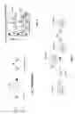 Fig. 02 - Novel antibody mediated surface enhanced raman scattering (SERS) immunoassay and multiplexing schemes