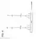 Fig. 05 - Polymer brushes for immobilizing molecules to a surface and having water-soluble or water-dispersible segments therein and probes bonded thereto