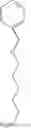 Fig. 19 - Polymer brushes for immobilizing molecules to a surface and having water-soluble or water-dispersible segments therein and probes bonded thereto