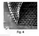 Fig. 06 - Cell patterning technique