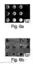 Fig. 08 - Cell patterning technique