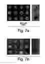 Fig. 09 - Cell patterning technique