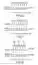 Fig. 04 - Multilayered structure film and method of making the same