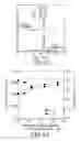 Fig. 07 - Multilayered structure film and method of making the same
