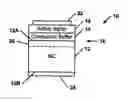 Fig. 01 - Methods of treating a silicon carbide substrate for improved epitaxial deposition and resulting structures and devices