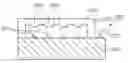 Fig. 01 - Using protective cups to fabricate light emitting semiconductor packages