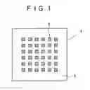 Fig. 02 - Method of fabricating image display unit