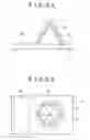 Fig. 03 - Method of fabricating image display unit