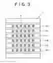 Fig. 04 - Method of fabricating image display unit