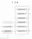 Fig. 07 - Method of fabricating image display unit