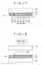 Fig. 15 - Method of fabricating image display unit