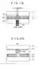Fig. 16 - Method of fabricating image display unit