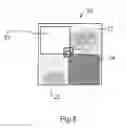 Fig. 09 - Device transferring method