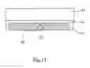 Fig. 12 - Device transferring method