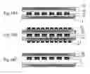 Fig. 19 - Device transferring method