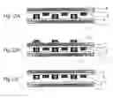 Fig. 23 - Device transferring method