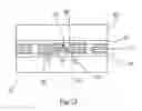 Fig. 24 - Device transferring method