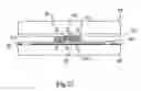 Fig. 26 - Device transferring method