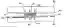 Fig. 01 - Device transferring method