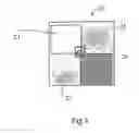 Fig. 09 - Device transferring method