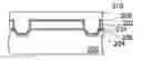 Fig. 01 - Image sensor device and method of fabricating the same