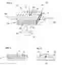 Fig. 02 - Methods of forming nanocavity laser structures
