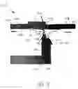 Fig. 06 - Methods of forming nanocavity laser structures