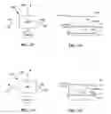Fig. 08 - Methods of forming nanocavity laser structures