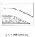 Fig. 02 - Fabrication method for liquid crystal display