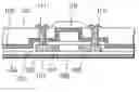 Fig. 01 - Semiconductor device and method for forming the same