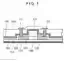 Fig. 02 - Semiconductor device and method for forming the same